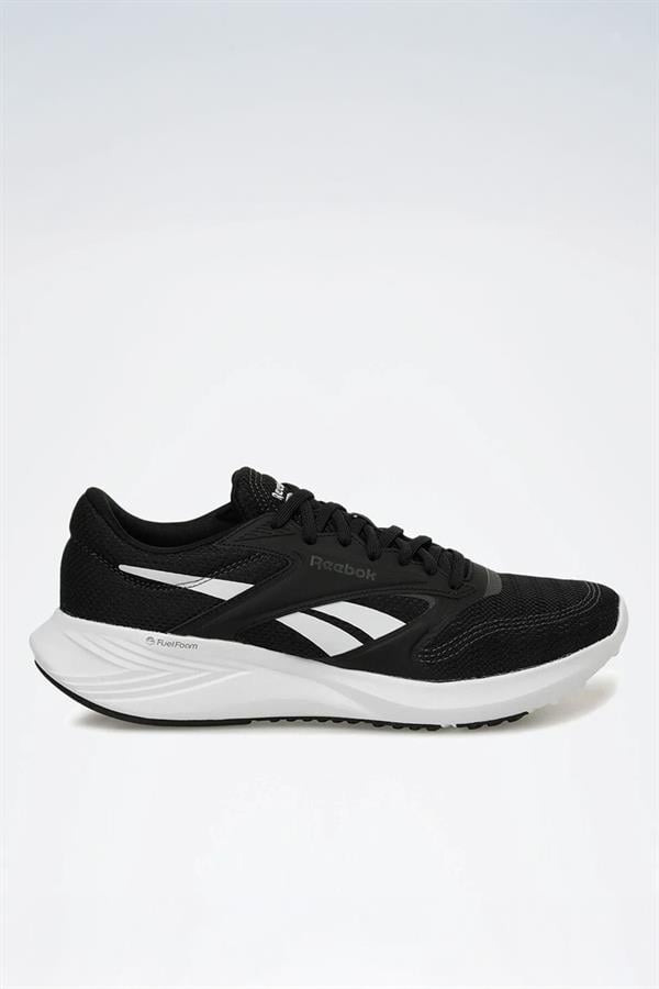 Reebok 101926474 4W Energen Tech 2 Sıyah Unısex Kosu Ayakkabısı