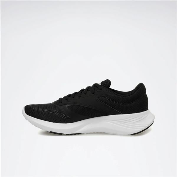 Reebok 101926474 4W Energen Tech 2 Sıyah Unısex Kosu Ayakkabısı
