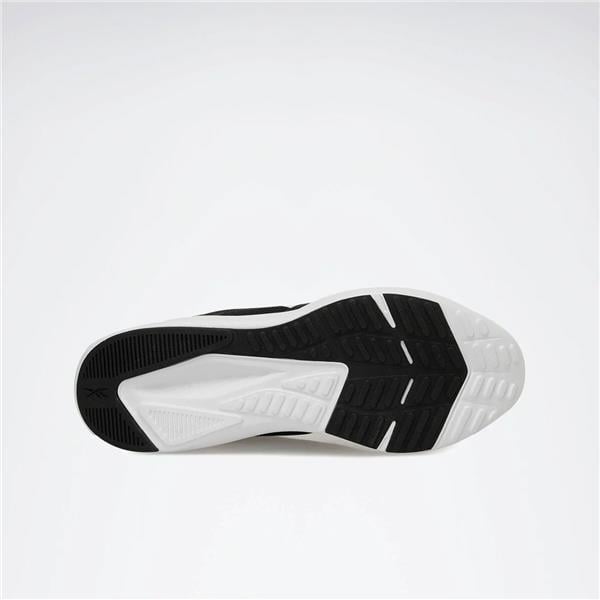 Reebok 101926474 4W Energen Tech 2 Sıyah Unısex Kosu Ayakkabısı