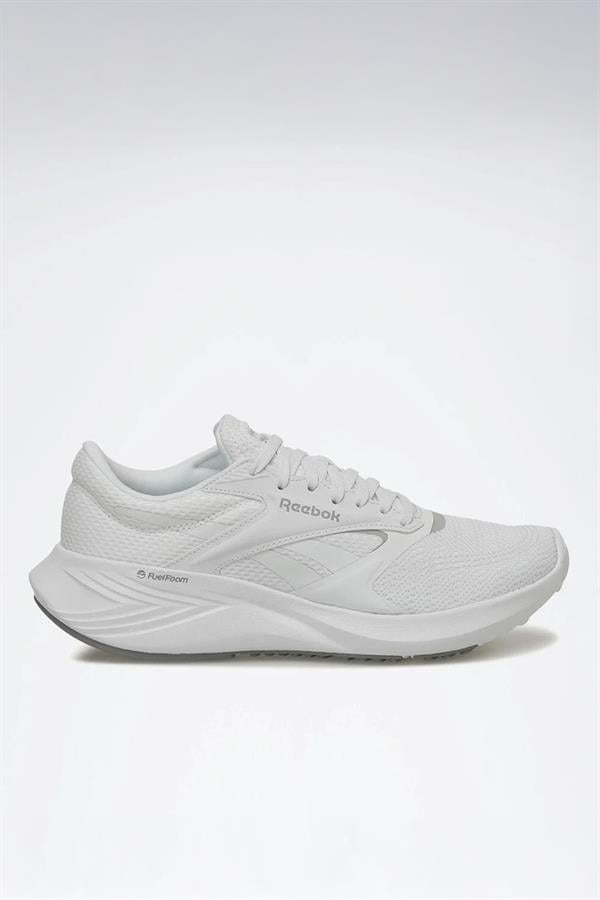 Reebok 101926481 4W Energen Tech 2 Beyaz Zenne Kosu Ayakkabısı