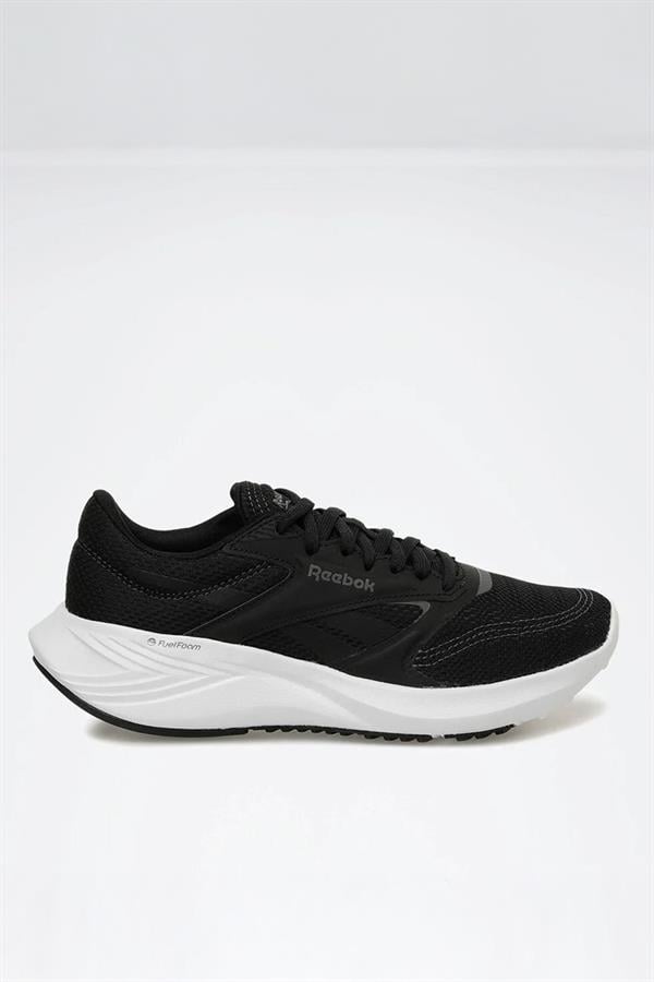 Reebok 101926485 4W Energen Tech 2 Sıyah Unısex Kosu Ayakkabısı