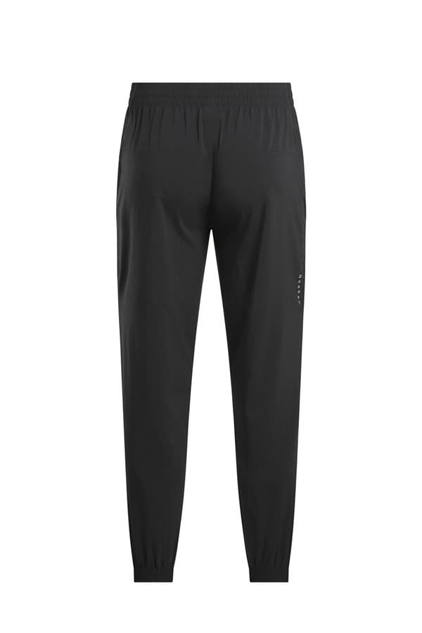 Reebok A10169586007010 4M Runnıng Pant Sıyah Erkek Esofman Alt