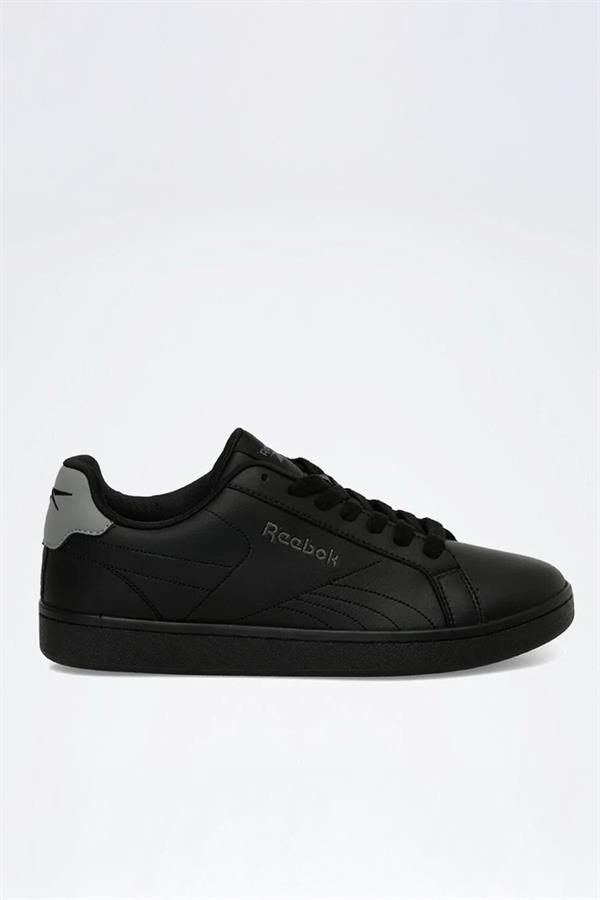 Reebok A10191711109 4W Clean Faır Sıyah Zenne Sneaker Ayakkabı