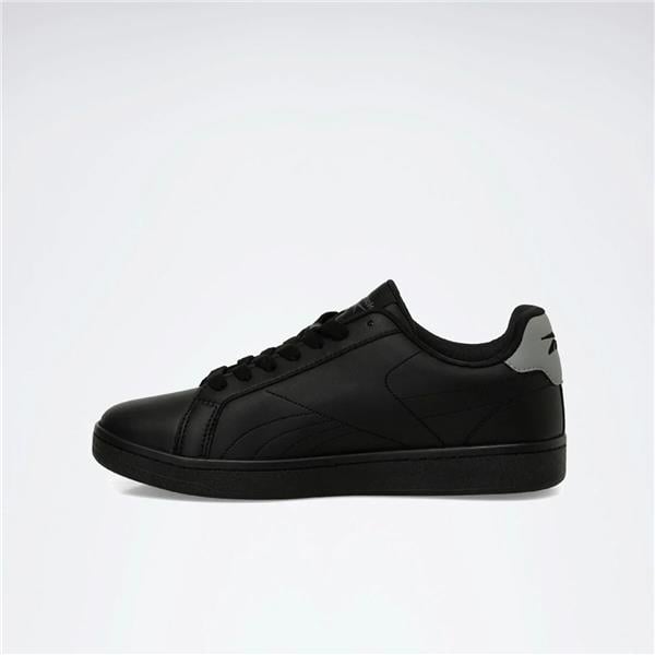 Reebok A10191711109 4W Clean Faır Sıyah Zenne Sneaker Ayakkabı