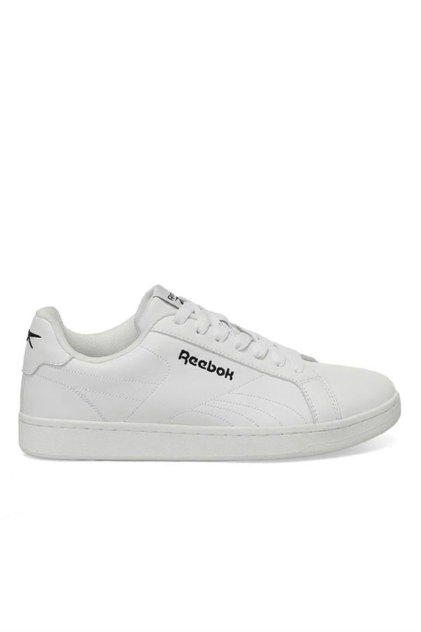 Reebok A10191736309 4W Clean Faır Beyaz Zenne Sneaker Ayakkabı
