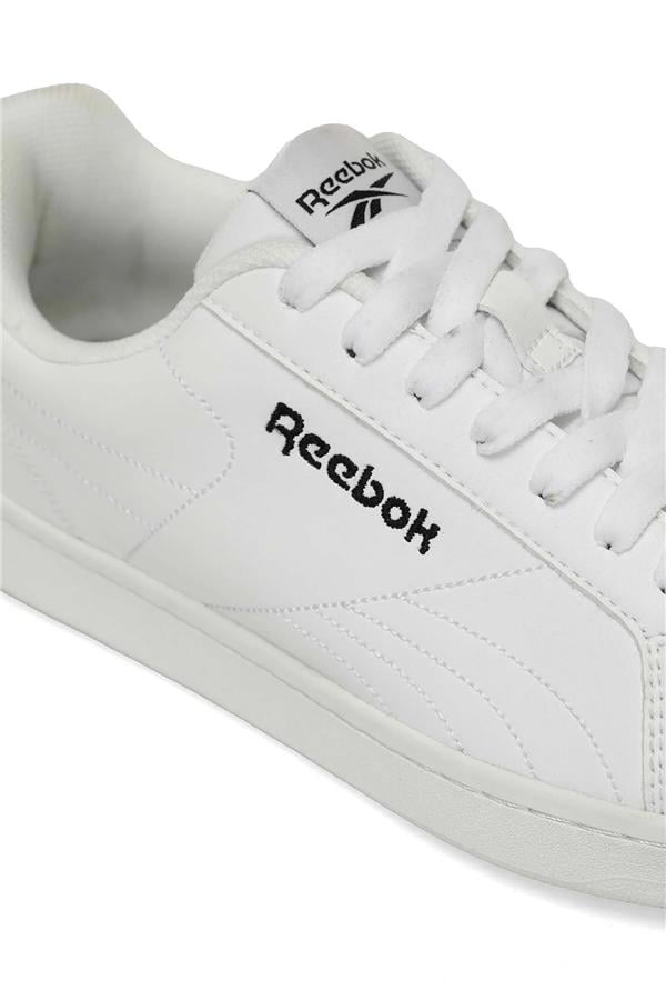 Reebok A10191736309 4W Clean Faır Beyaz Zenne Sneaker Ayakkabı