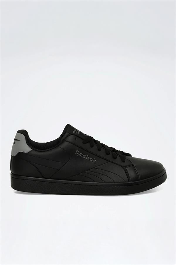 Reebok A10191736412 4W Clean Faır Sıyah Mrd Sneaker Ayakkabı