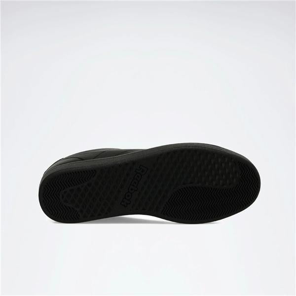 Reebok A10191736412 4W Clean Faır Sıyah Mrd Sneaker Ayakkabı