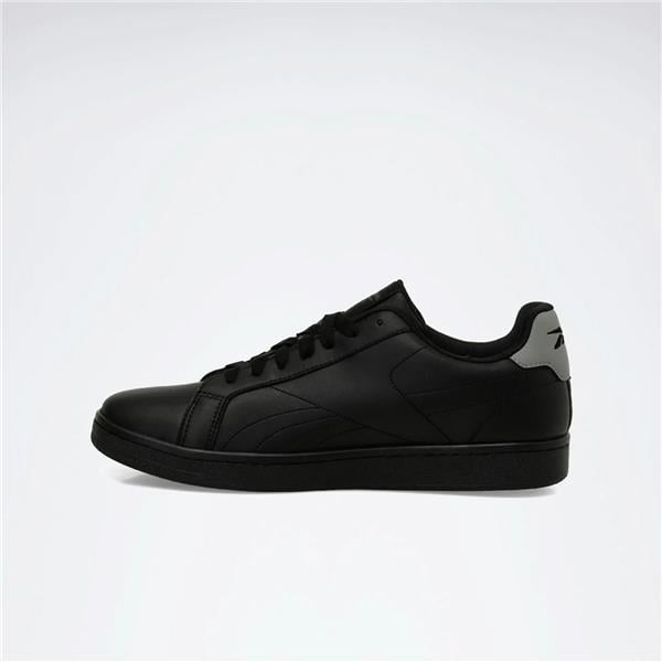 Reebok A10191736412 4W Clean Faır Sıyah Mrd Sneaker Ayakkabı