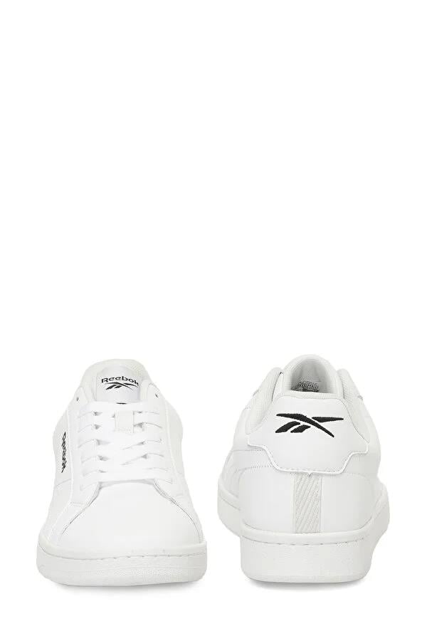 Reebok A10191736812 4W Clean Faır Beyaz Mrd Sneaker Ayakkabı