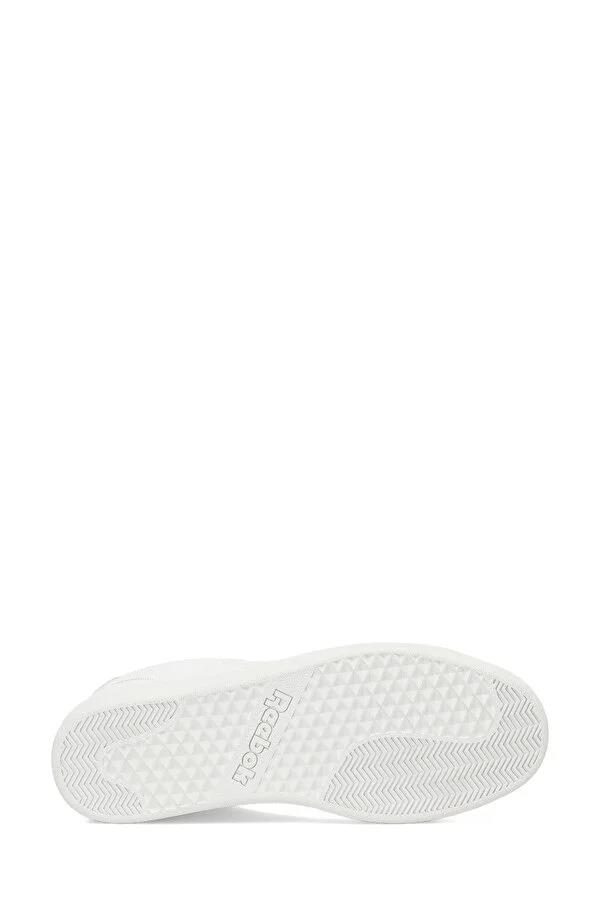 Reebok A10191736812 4W Clean Faır Beyaz Mrd Sneaker Ayakkabı