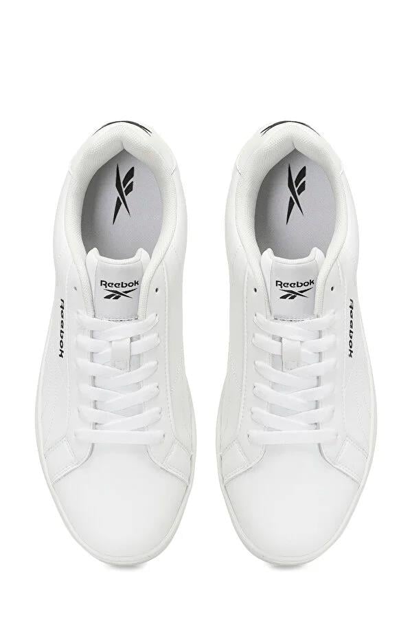 Reebok A10191736812 4W Clean Faır Beyaz Mrd Sneaker Ayakkabı