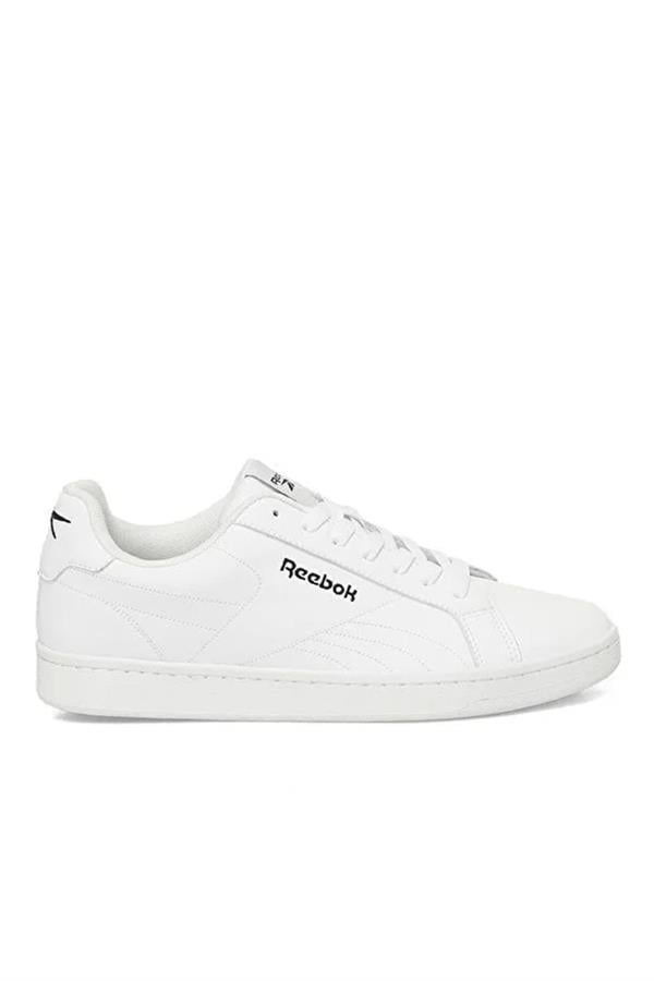 Reebok A10191736812 4W Clean Faır Beyaz Mrd Sneaker Ayakkabı
