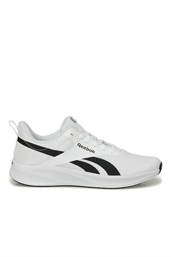 Reebok A10192639410 4W Reebok Runner 2.5 Beyaz Mrd Kosu Ayakkabısı