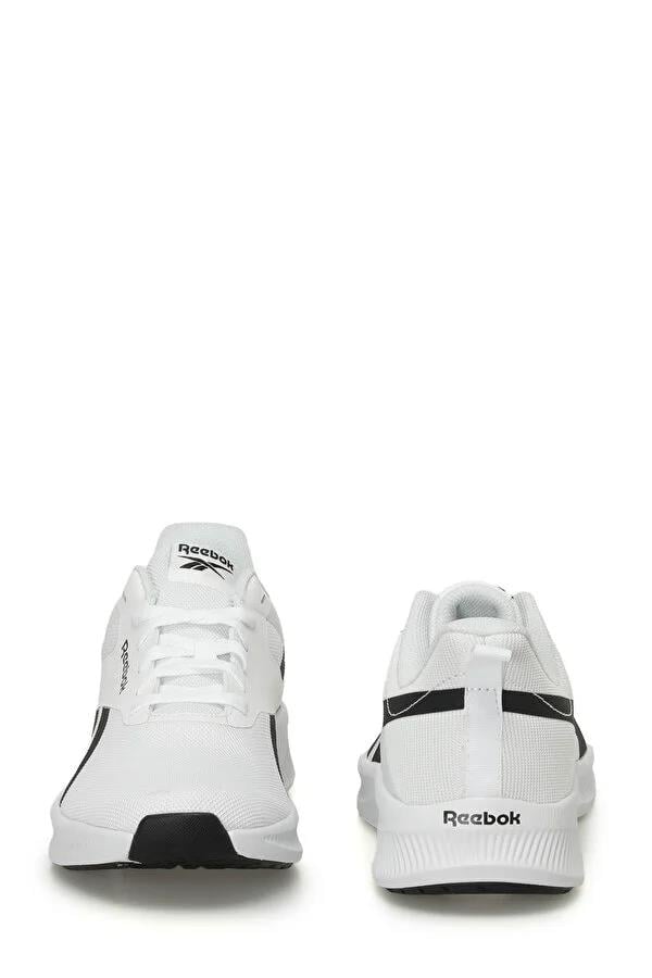 Reebok A10192639410 4W Reebok Runner 2.5 Beyaz Mrd Kosu Ayakkabısı