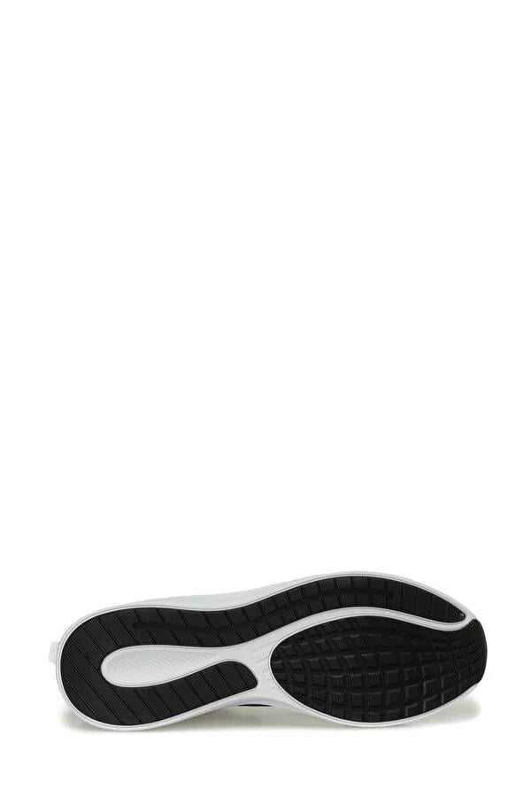 Reebok A10192639410 4W Reebok Runner 2.5 Beyaz Mrd Kosu Ayakkabısı