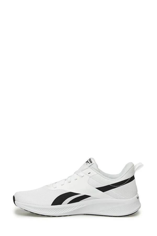 Reebok A10192639410 4W Reebok Runner 2.5 Beyaz Mrd Kosu Ayakkabısı
