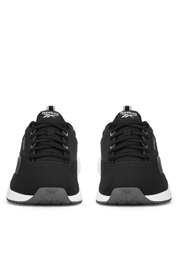 Reebok A10192649110 4W Reebok Lıte Plus 4 Sıyah Zenne Kosu Ayakkabısı