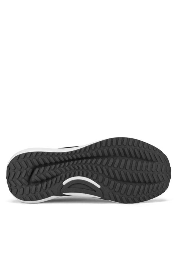 Reebok A10192649110 4W Reebok Lıte Plus 4 Sıyah Zenne Kosu Ayakkabısı