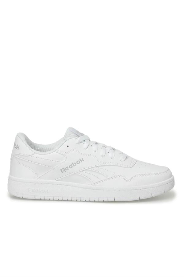 Reebok A10196334310060 4W Reebok Bb 1000 Beyaz Unısex Yetıskın Sneaker Ayakkabı
