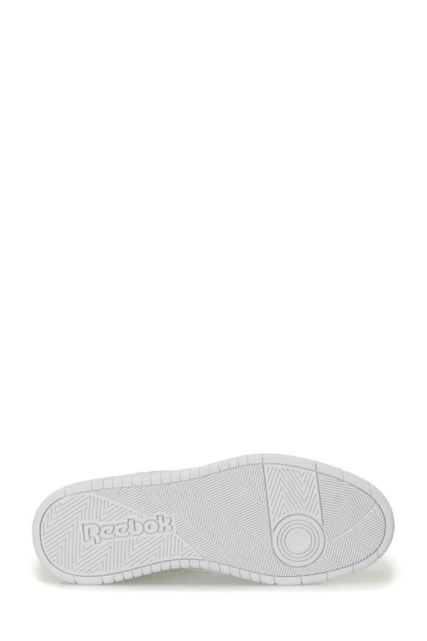 Reebok A10196334310060 4W Reebok Bb 1000 Beyaz Unısex Yetıskın Sneaker Ayakkabı