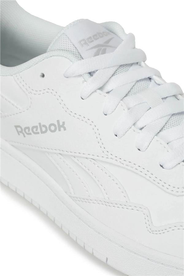 Reebok A10196334310060 4W Reebok Bb 1000 Beyaz Unısex Yetıskın Sneaker Ayakkabı