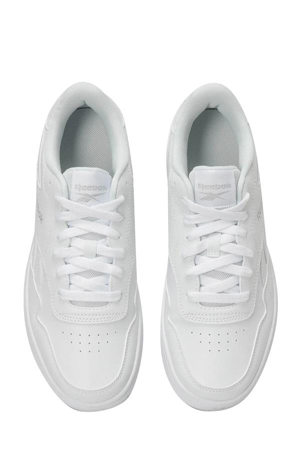 Reebok A10196334310060 4W Reebok Bb 1000 Beyaz Unısex Yetıskın Sneaker Ayakkabı