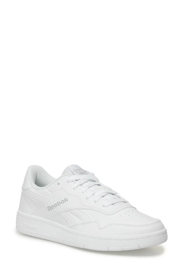 Reebok A10196334310060 4W Reebok Bb 1000 Beyaz Unısex Yetıskın Sneaker Ayakkabı