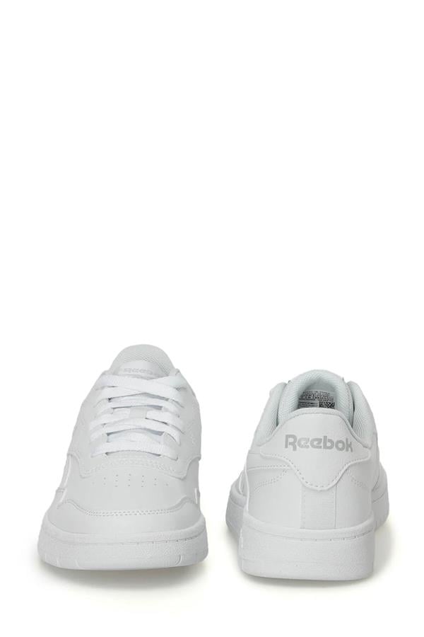 Reebok A10196334310060 4W Reebok Bb 1000 Beyaz Unısex Yetıskın Sneaker Ayakkabı