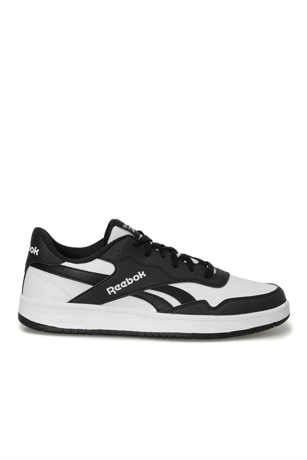 Reebok A10196334410 4W Reebok Bb 1000 Beyaz Unısex Sneaker Ayakkabı