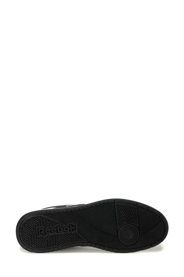 Reebok A10196334410 4W Reebok Bb 1000 Beyaz Unısex Sneaker Ayakkabı