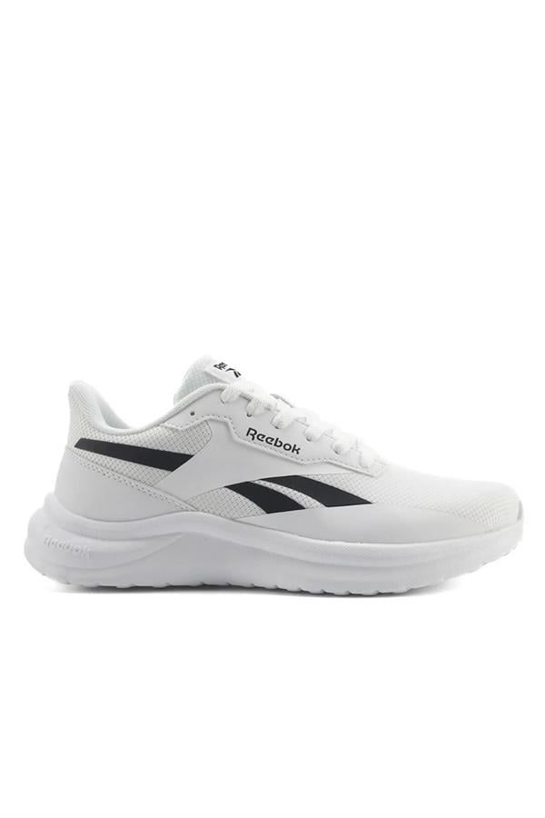 Reebok A10198889710010 5M Run Spırıt Beyaz Mrd Kosu Ayakkabısı