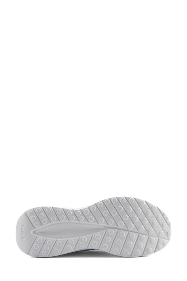 Reebok A10198889710010 5M Run Spırıt Beyaz Mrd Kosu Ayakkabısı