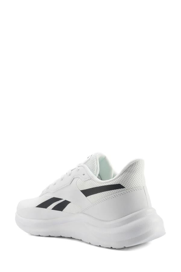 Reebok A10198889710010 5M Run Spırıt Beyaz Mrd Kosu Ayakkabısı