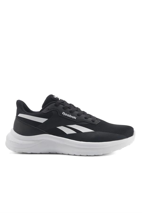 Reebok A10198890110010 5M Run Spırıt Sıyah Mrd Kosu Ayakkabısı