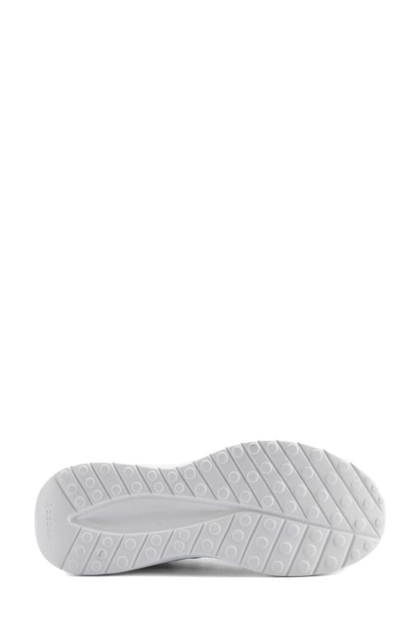 Reebok A10198890110010 5M Run Spırıt Sıyah Mrd Kosu Ayakkabısı