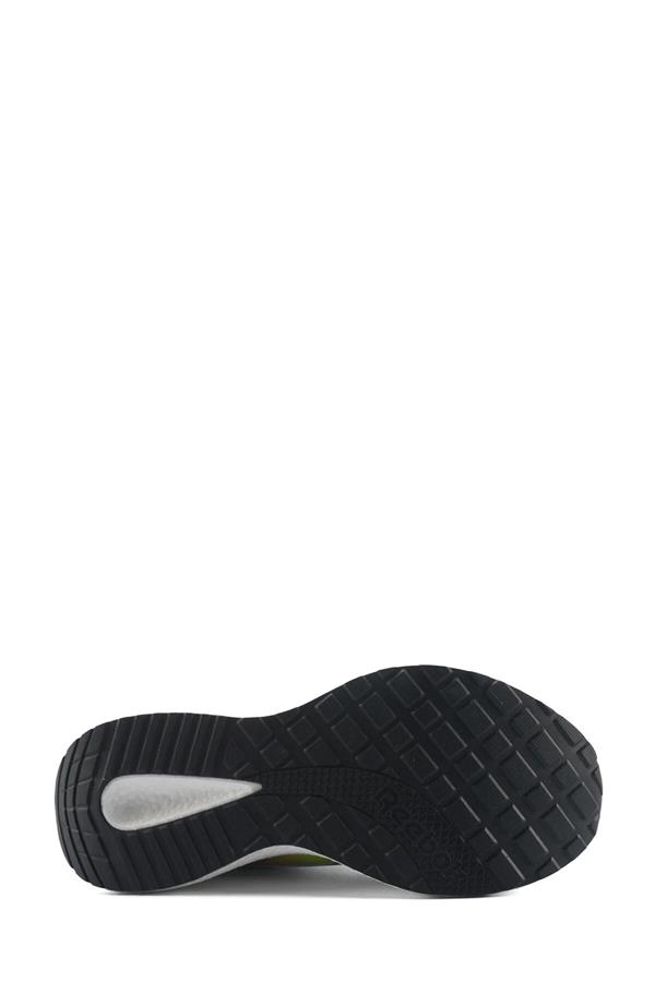 Reebok A10198891610010 5M Pau Nay Buz Mavı Mrd Kosu Ayakkabısı