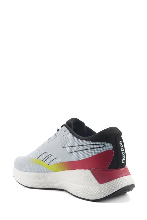 Reebok A10198891610010 5M Pau Nay Buz Mavı Mrd Kosu Ayakkabısı