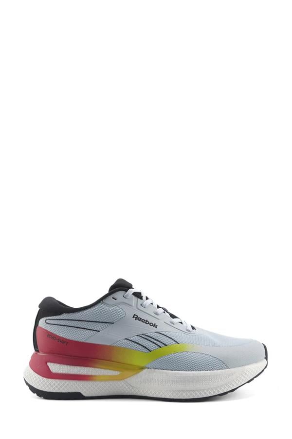Reebok A10198891610010 5M Pau Nay Buz Mavı Mrd Kosu Ayakkabısı