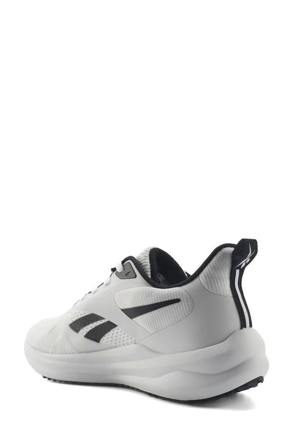 Reebok A10198895110010 5M Adley Vıı Beyaz Mrd Kosu Ayakkabısı