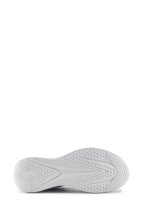 Reebok A10198901210010 5M Katsuya+ Grı Mrd Kosu Ayakkabısı