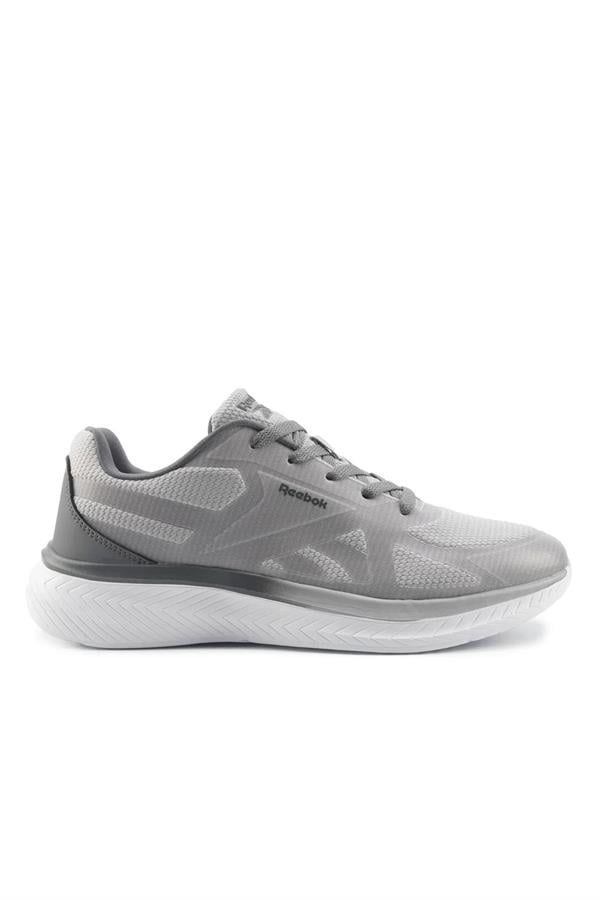 Reebok A10198901210010 5M Katsuya+ Grı Mrd Kosu Ayakkabısı