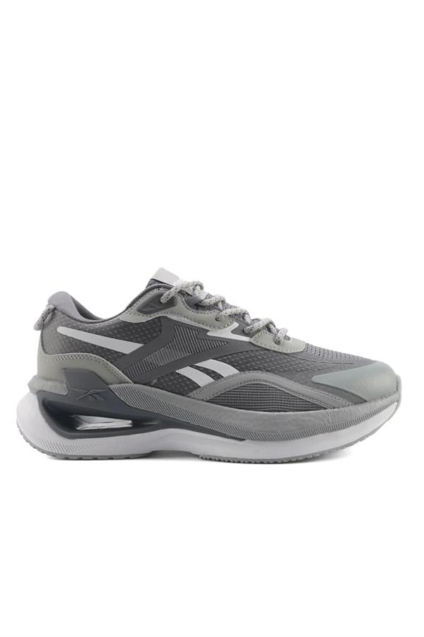 Reebok A10198905210010 5M Troffle 1 Grı Mrd Sneaker Ayakkabı
