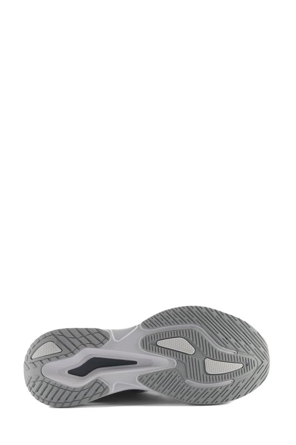 Reebok A10198905210010 5M Troffle 1 Grı Mrd Sneaker Ayakkabı