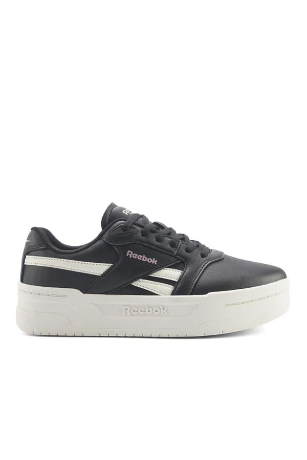 Reebok A10198924309010 5M Longparısh Sıyah Zenne Sneaker Ayakkabı