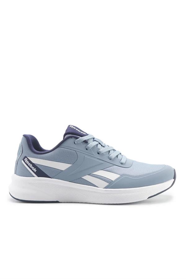 Reebok A10198932009010 5M Buzzer-Beater Bebe Mavısı Zenne Kosu Ayakkabısı