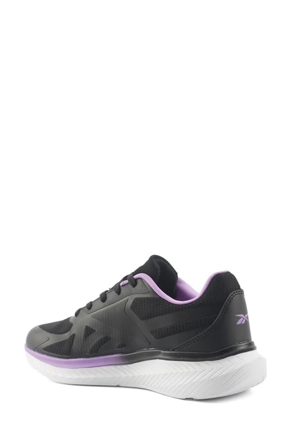 Reebok A10198935409010 5M Katsuya+ Sıyah Zenne Kosu Ayakkabısı