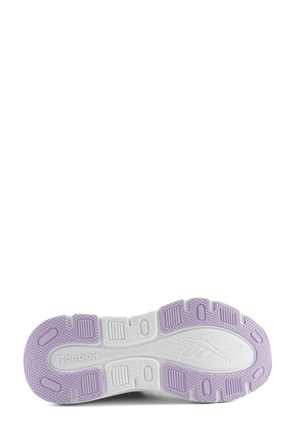 Reebok A10198941609010 5M Moon Flex Iı Grı Zenne Kosu Ayakkabısı