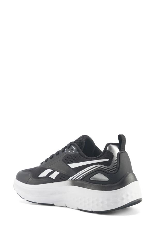 Reebok A10198948010010 5M Moon Flex Iı Sıyah Mrd Kosu Ayakkabısı