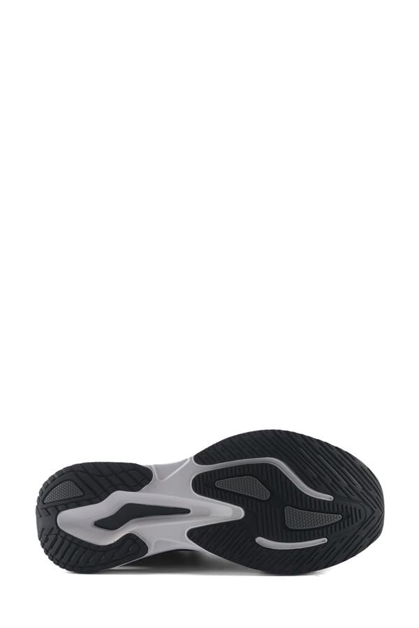 Reebok A10198951710010 5M Troffle 1 Sıyah Mrd Sneaker Ayakkabı